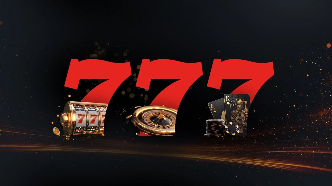 789bat